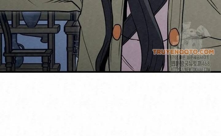 Cuồng Nhân Seoul - Page 35