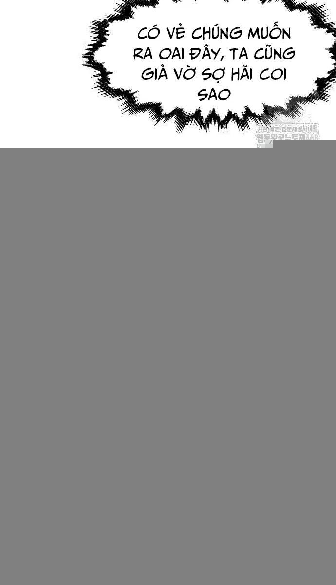 Cuồng Ma Tái Thế - Page 41