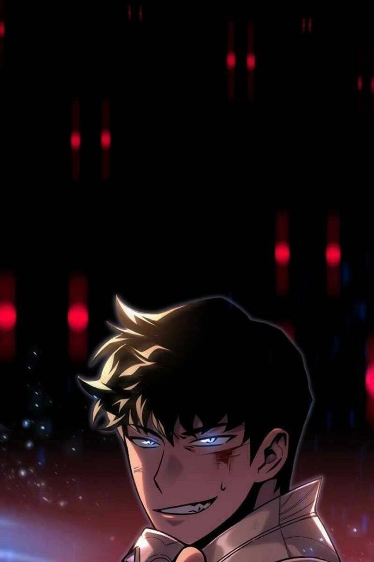 Cuộc Chiến Siêu Nhân - Page 23