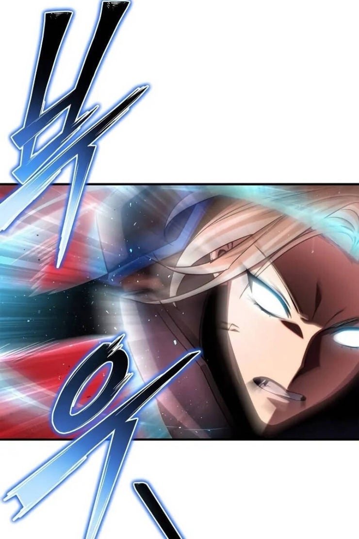 Cuộc Chiến Siêu Nhân - Page 121