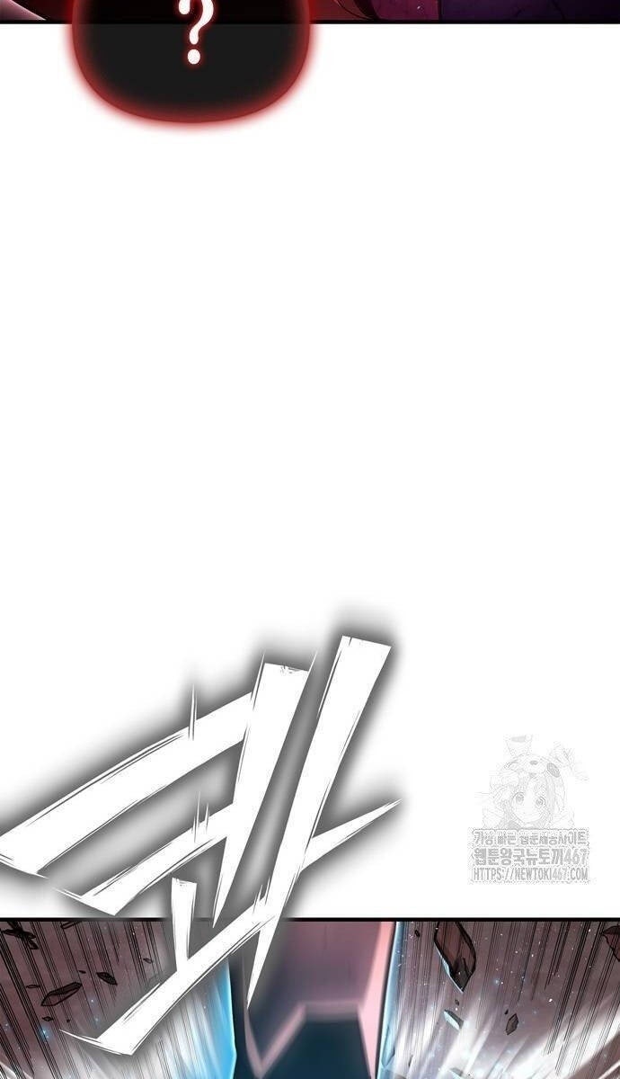 Cuộc Chiến Siêu Nhân - Page 62