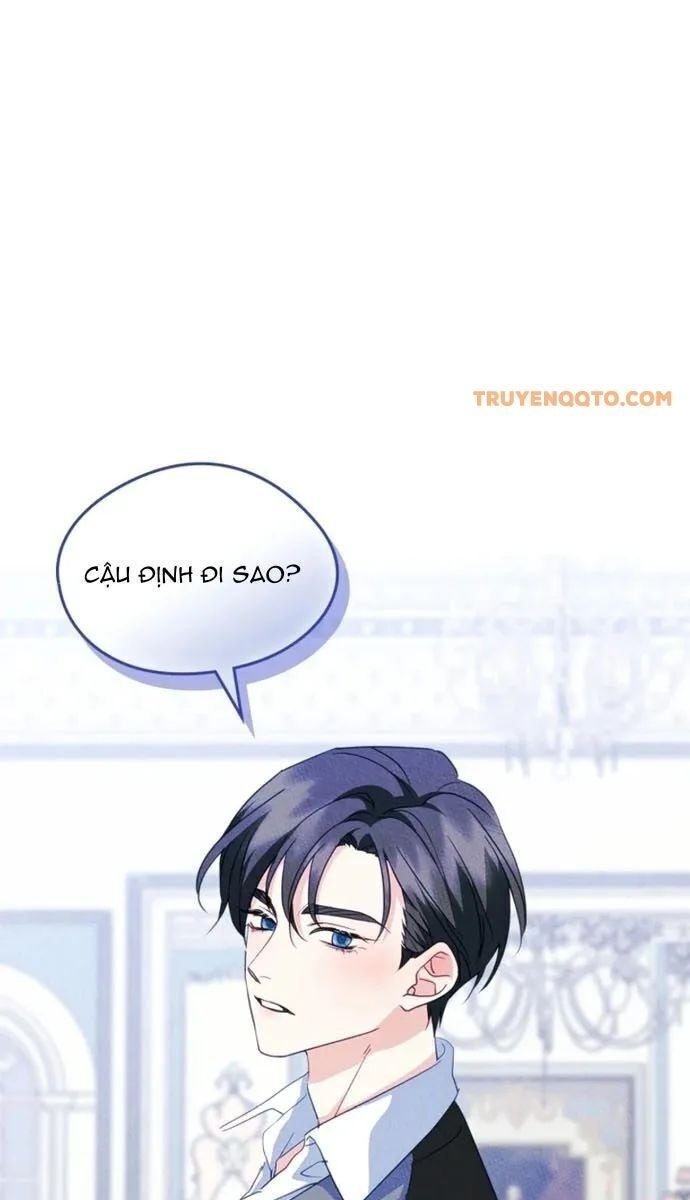 Bạn Thân Khác Giới Của Nam Chính - Page 64