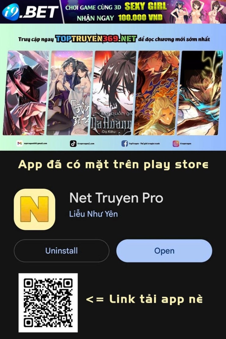 Ba Chị Em Nhà Mikadono Dễ Đối Phó Thật Đấy - Page 7