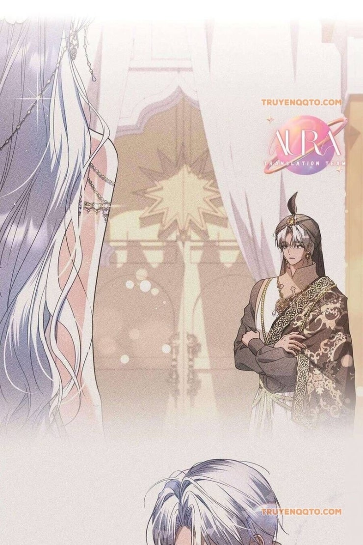 Vết Trăng - Page 17