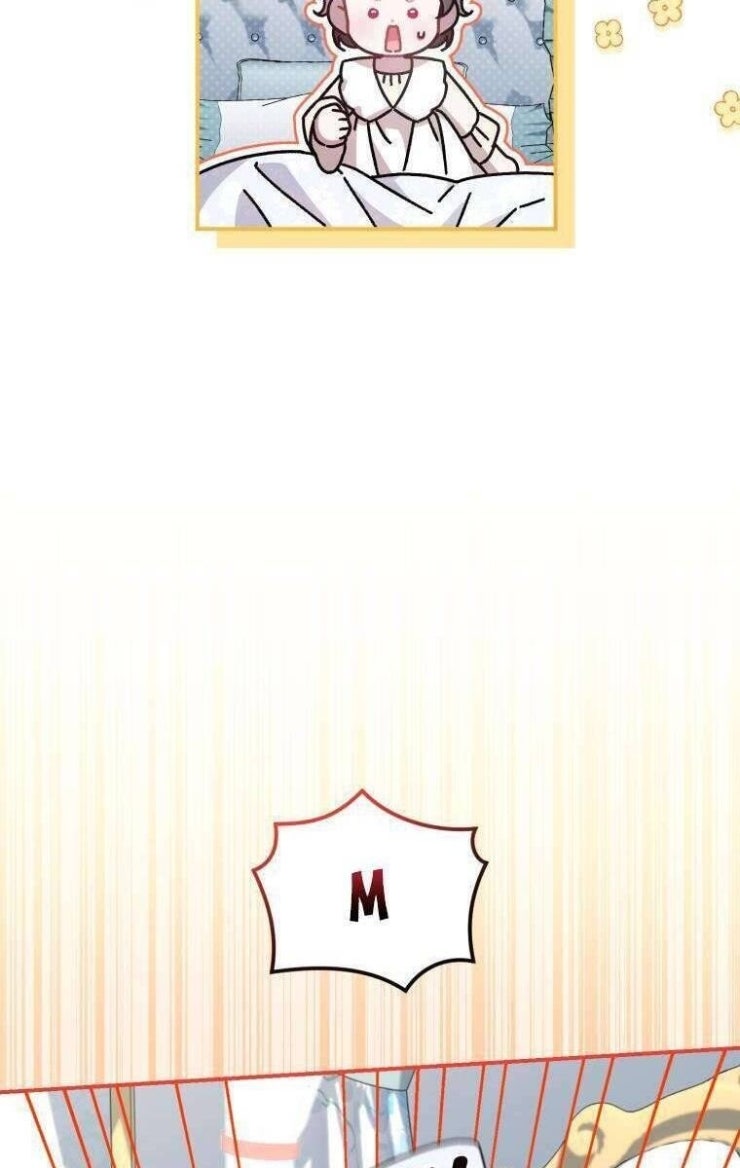 Tôi Trở Thành Mẹ Kế Của Gia Đình Hắc Ám - Page 62