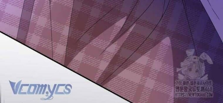 Tôi Trở Thành Mẹ Kế Của Gia Đình Hắc Ám - Page 49