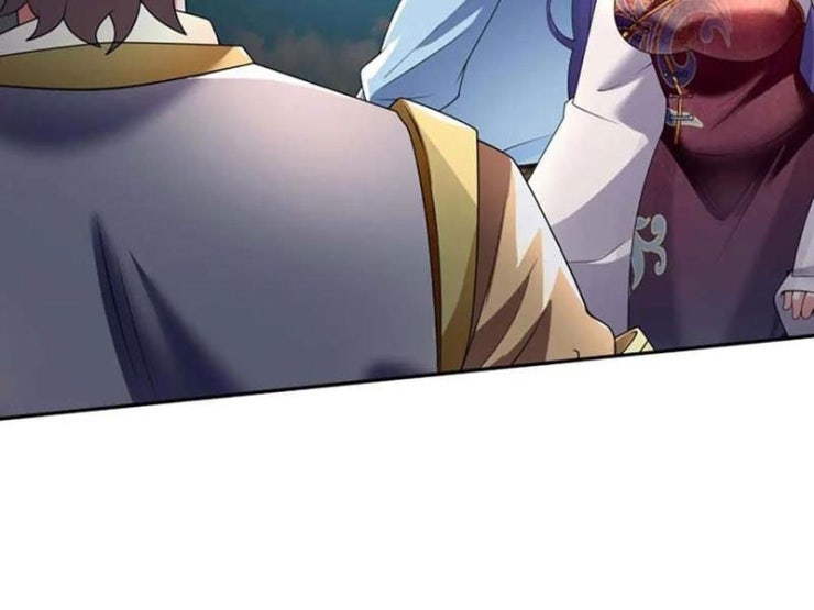 Tôi Có Thể Nuốt Chửng Vạn Vật - Page 63