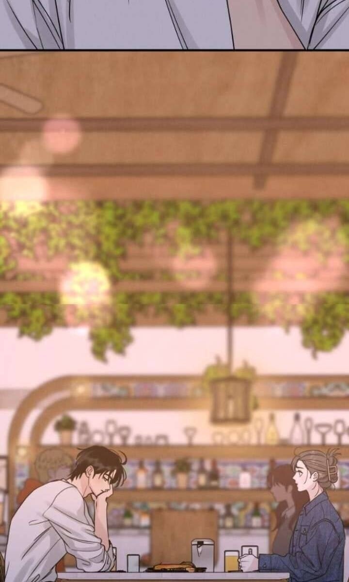 Thuyết Tình Yêu Ích Kỷ - Page 88