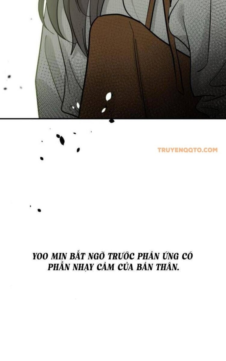 Thuyết Tình Yêu Ích Kỷ - Page 15