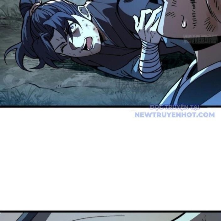 Thành Thần Bắt Đầu Từ Thủy Hầu Tử - Page 87