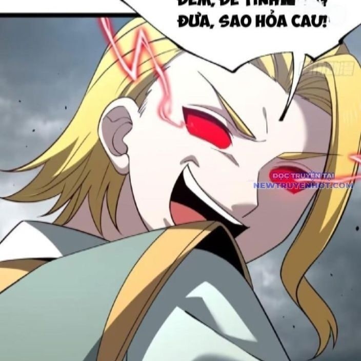 Ta Chính Nghĩa Nhưng Bị Hệ Thống Ép Thành Trùm Phản Diện - Page 90