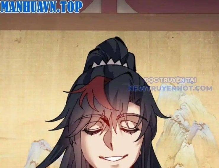 Sư Tôn: Nghịch Đồ Này Không Phải Là Thánh Tử - Page 6