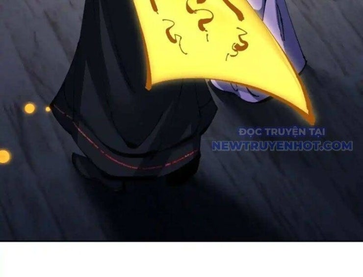 Sư Tôn: Nghịch Đồ Này Không Phải Là Thánh Tử - Page 53