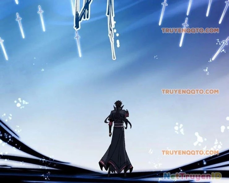 Sư Tôn: Nghịch Đồ Này Không Phải Là Thánh Tử - Page 48