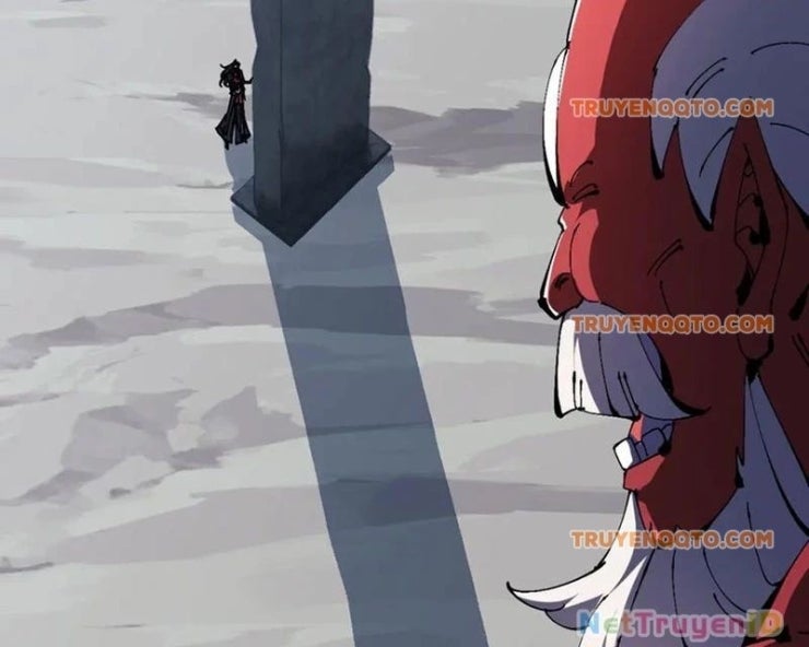 Sư Tôn: Nghịch Đồ Này Không Phải Là Thánh Tử - Page 72