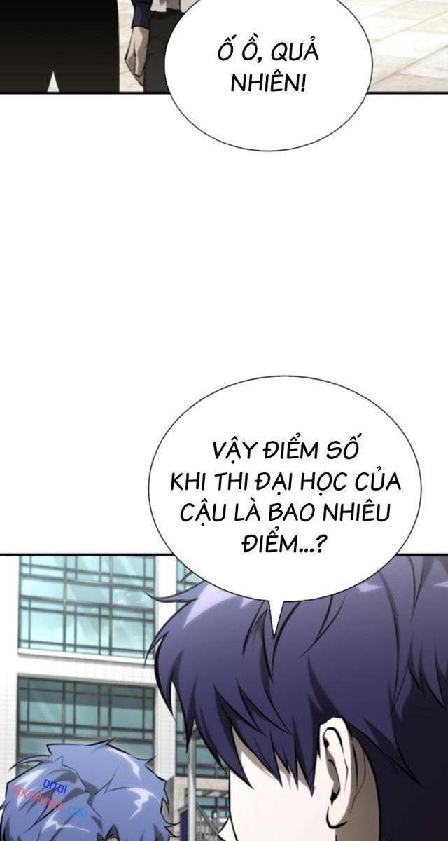 Ác Quỷ Trở Lại Học Đường - Page 101