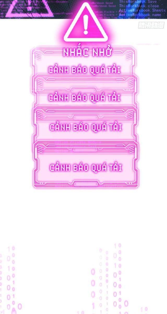 Ác Chi Hoàn - Page 71