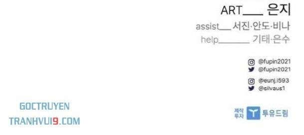 Chuyển Sinh Thành Ác Nhân - Page 109