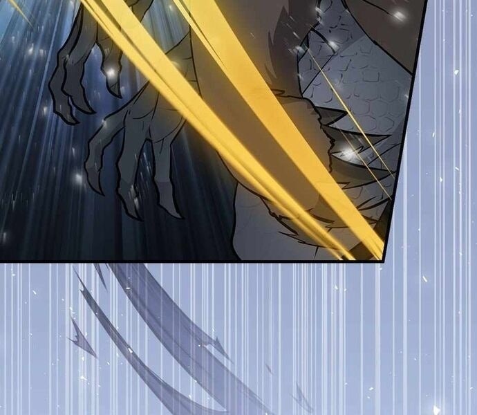 Level Up Chỉ Bằng Cách Ăn Cơm - Page 51