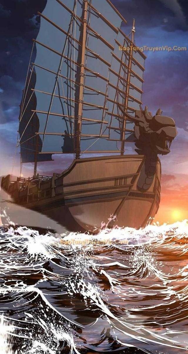 Chuyển Sinh Thành Tiêu Sư - Page 156