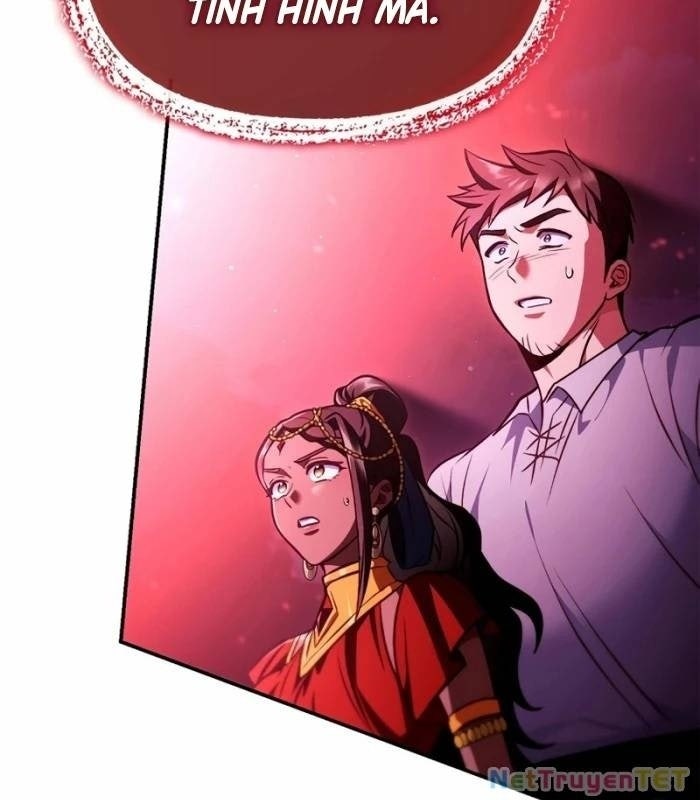 Ký Sự Hồi Quy - Page 90