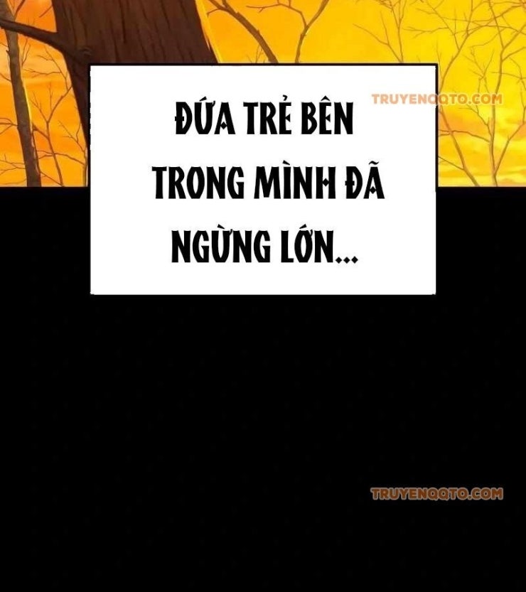 Cuồng Nhân Seoul - Page 141