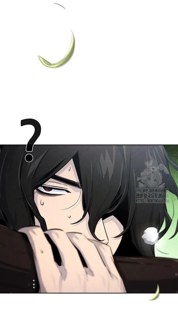 Cuồng Ma Tái Thế - Page 25