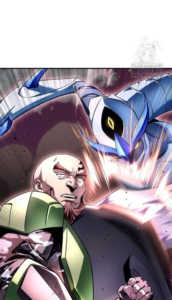 Cuộc Chiến Siêu Nhân - Page 118