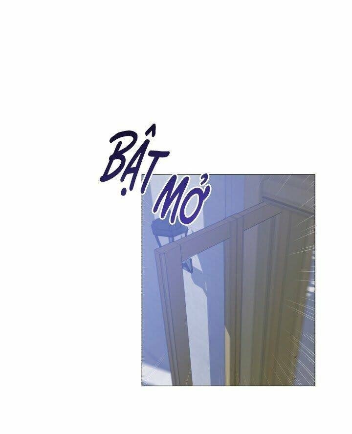 Công Chúa Khắc Dấu Lên Kẻ Phản Nghịch - Page 78