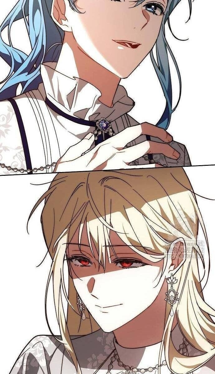 Con Đường Hoa Dành Cho Nam Chính - Page 54