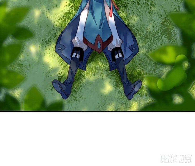 Chủ Nha Phá Phách Của Tôi - Page 21