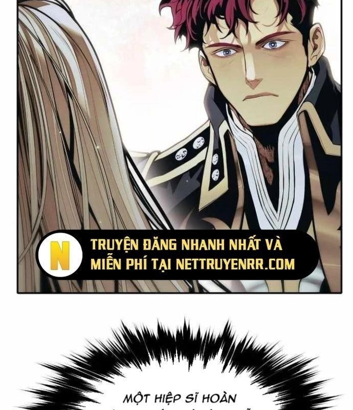 Bất Bại Chân Ma - Page 12