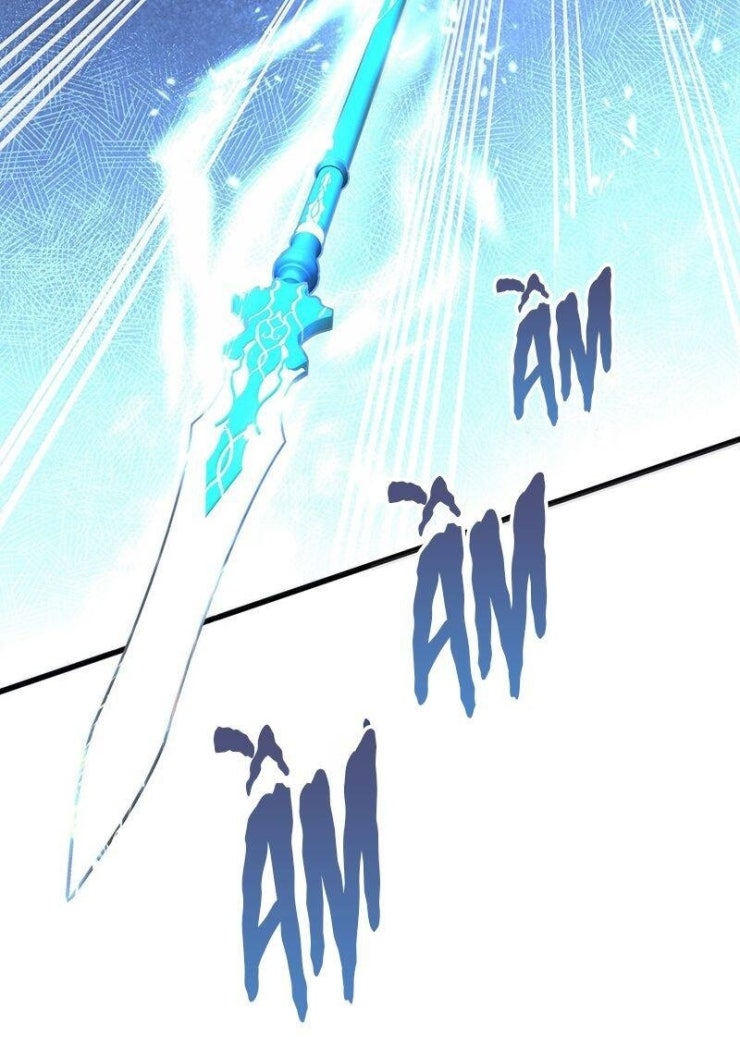 Tôi Trùng Sinh Trở Thành Tiểu Ác Long Của Vương Tử Điện Hạ - Page 50