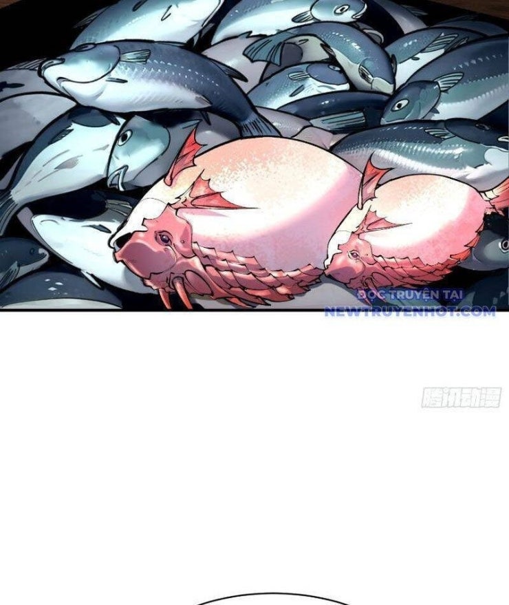 Thành Thần Bắt Đầu Từ Thủy Hầu Tử - Page 69