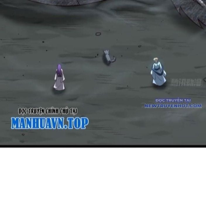 Ta Chính Nghĩa Nhưng Bị Hệ Thống Ép Thành Trùm Phản Diện - Page 8