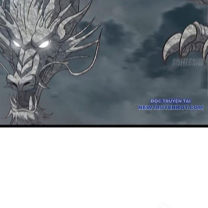 Ta Chính Nghĩa Nhưng Bị Hệ Thống Ép Thành Trùm Phản Diện - Page 12