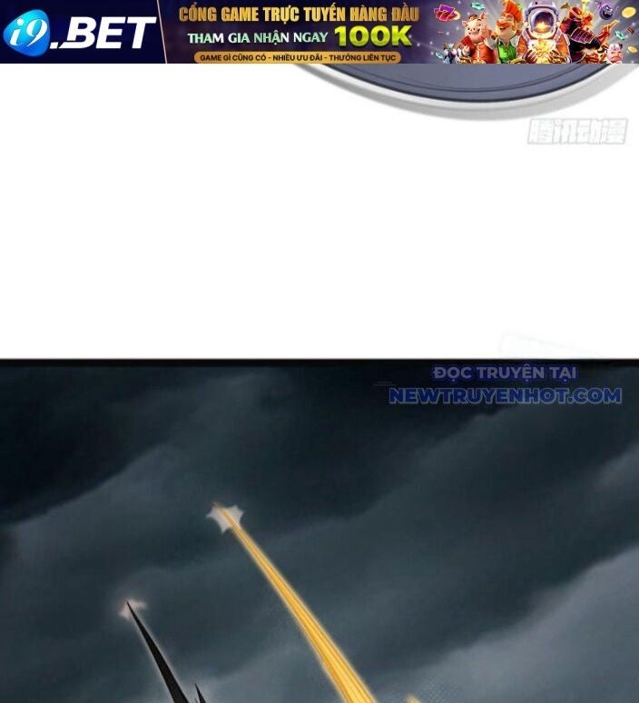 Ta Chính Nghĩa Nhưng Bị Hệ Thống Ép Thành Trùm Phản Diện - Page 15