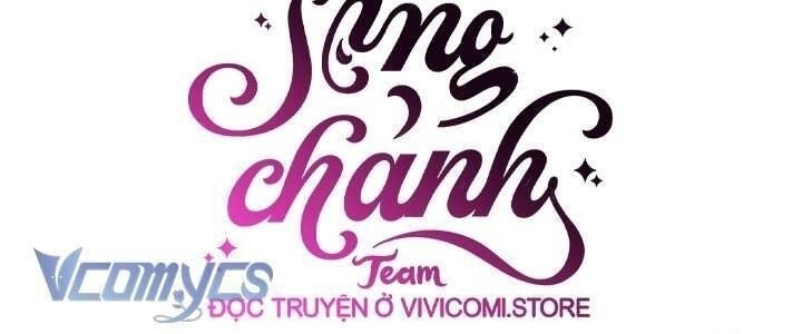 Người Xem Mắt Của Ác Nữ Quá Hoàn Hảo - Page 107