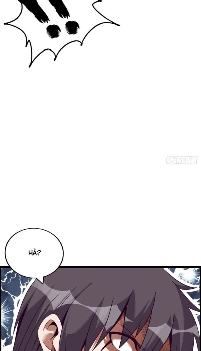 Phát sóng trực tiếp ta quét ngang dị giới - Page 26