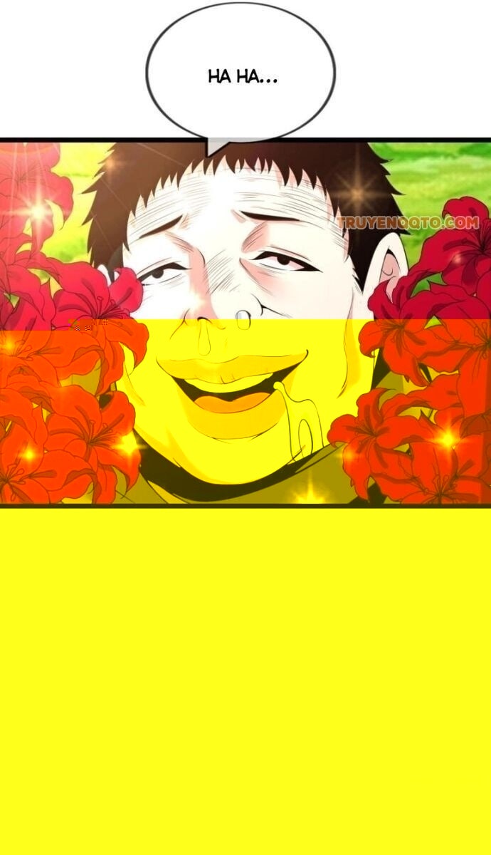 Phát sóng trực tiếp ta quét ngang dị giới - Page 38