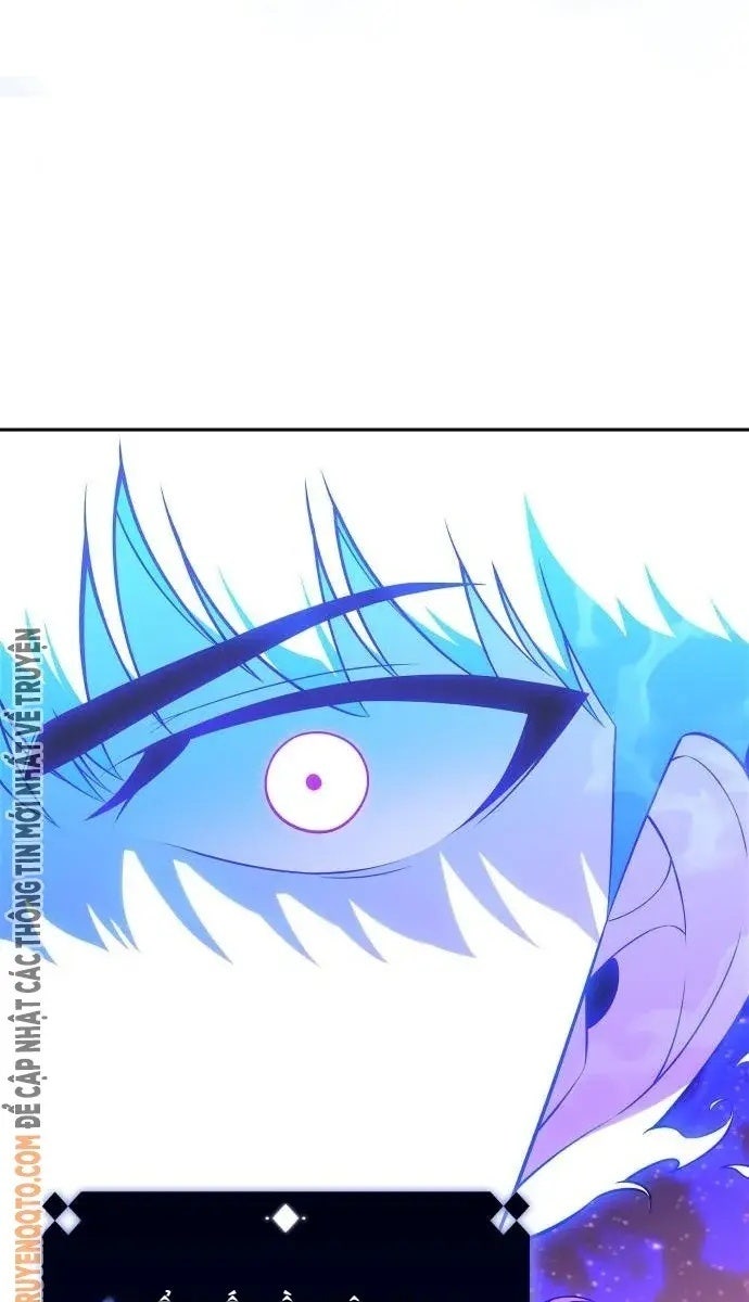 Người Chơi Mới Cấp Tối Đa - Page 39