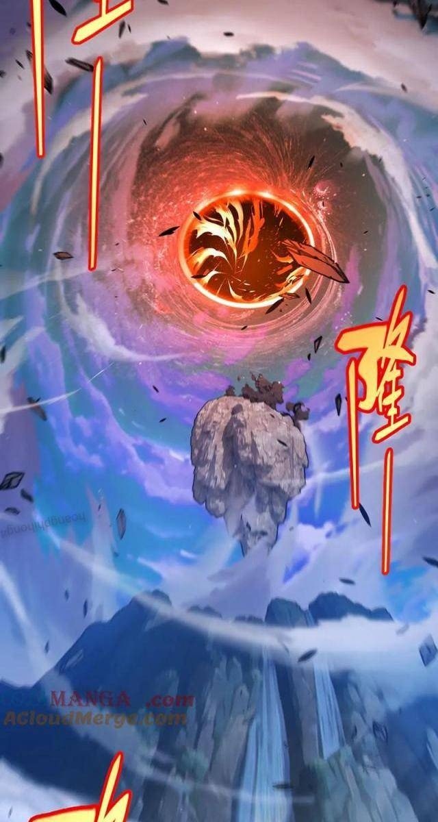 Tôi Đến Từ Thế Giới Trò Chơi - Page 44