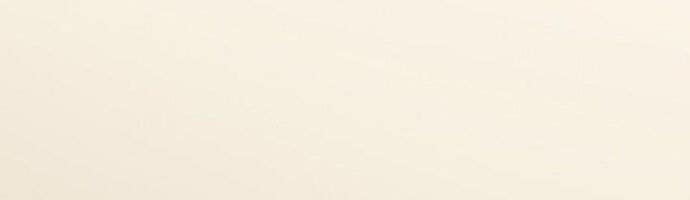 Level Up Chỉ Bằng Cách Ăn Cơm - Page 17