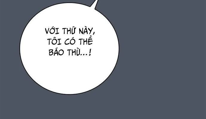 Level Up Chỉ Bằng Cách Ăn Cơm - Page 37