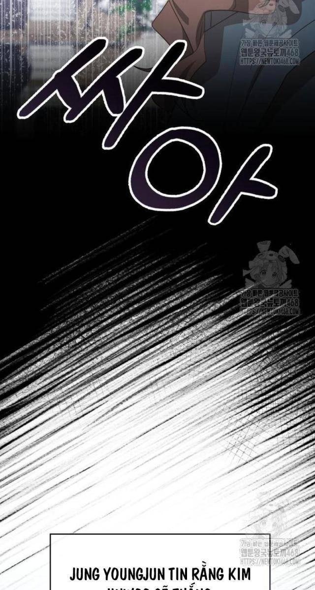 Studio Tùy Hứng Của Nghệ Sĩ Thiên Tài - Page 37