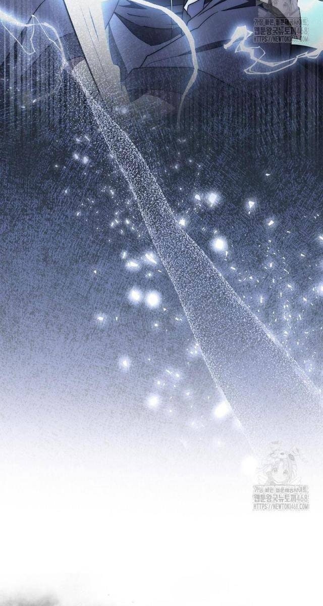 Cuồng Long Kiếm Thần - Page 137