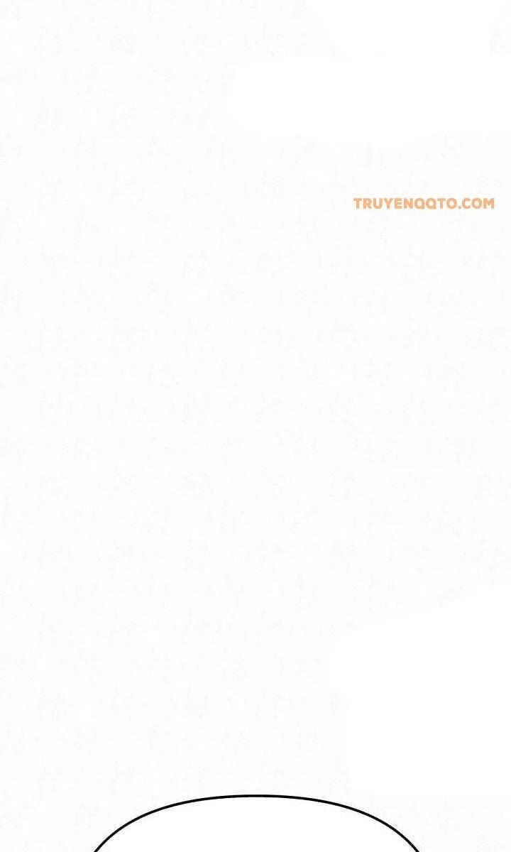 Cuồng Nhân Seoul - Page 82