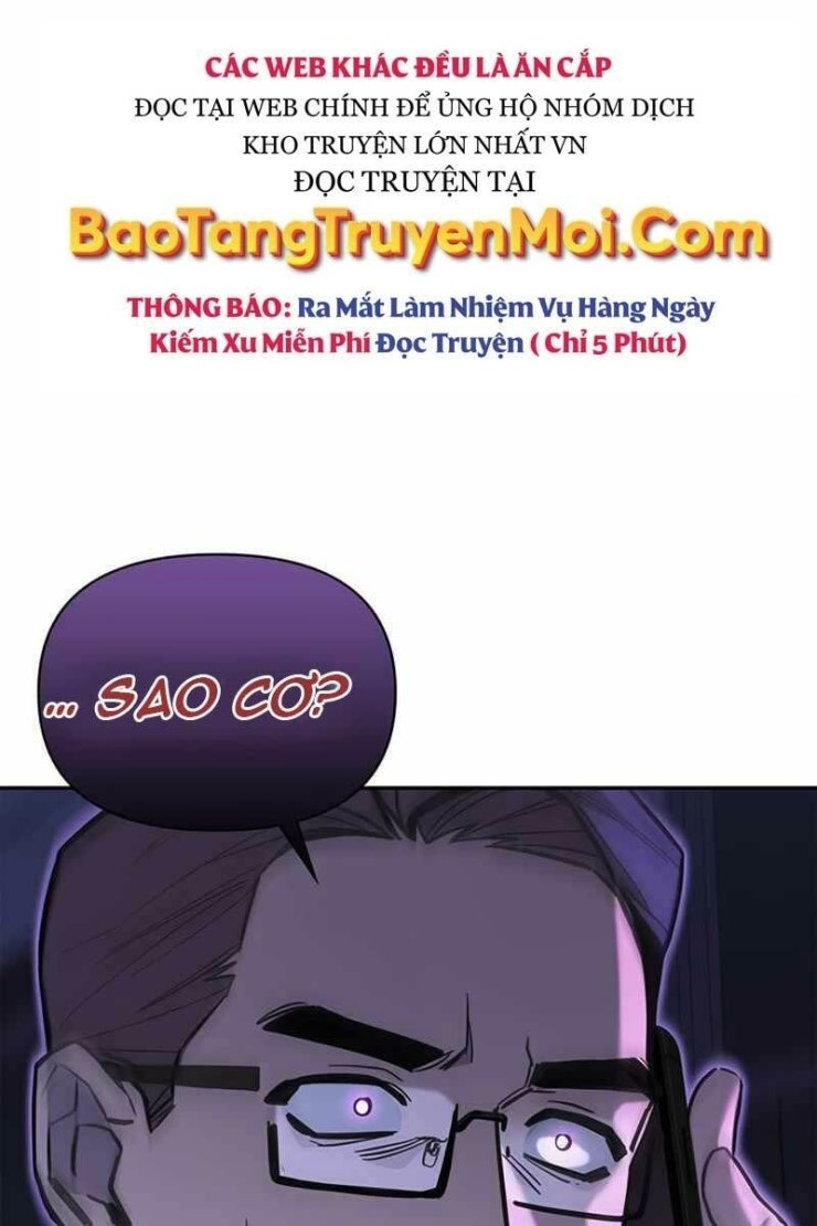 Cuộc Chiến Siêu Nhân - Page 241