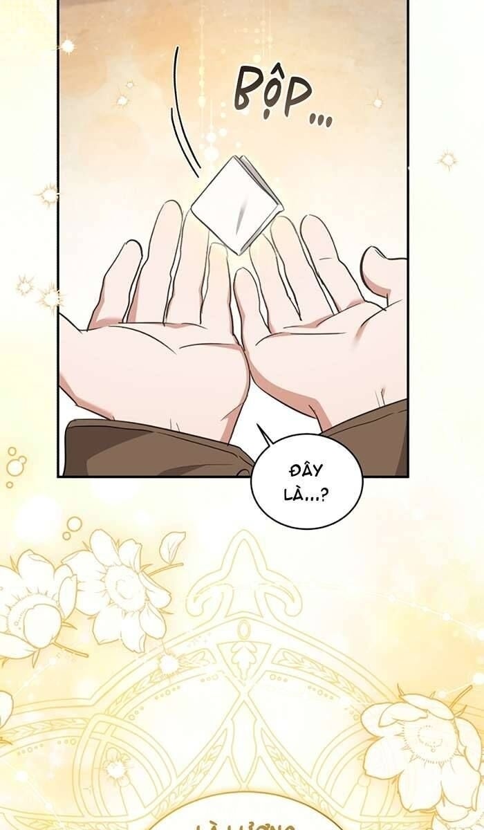 Công Chúa Khắc Dấu Lên Kẻ Phản Nghịch - Page 24