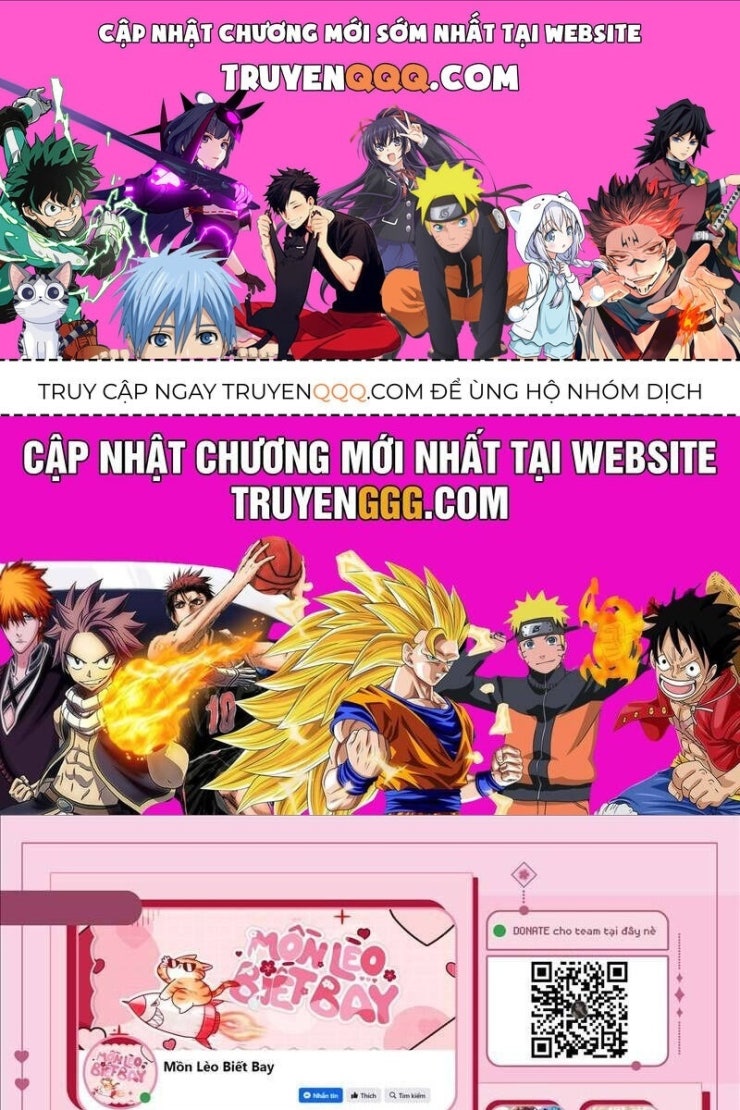 Con Đường Hoa Dành Cho Nam Chính - Page 10